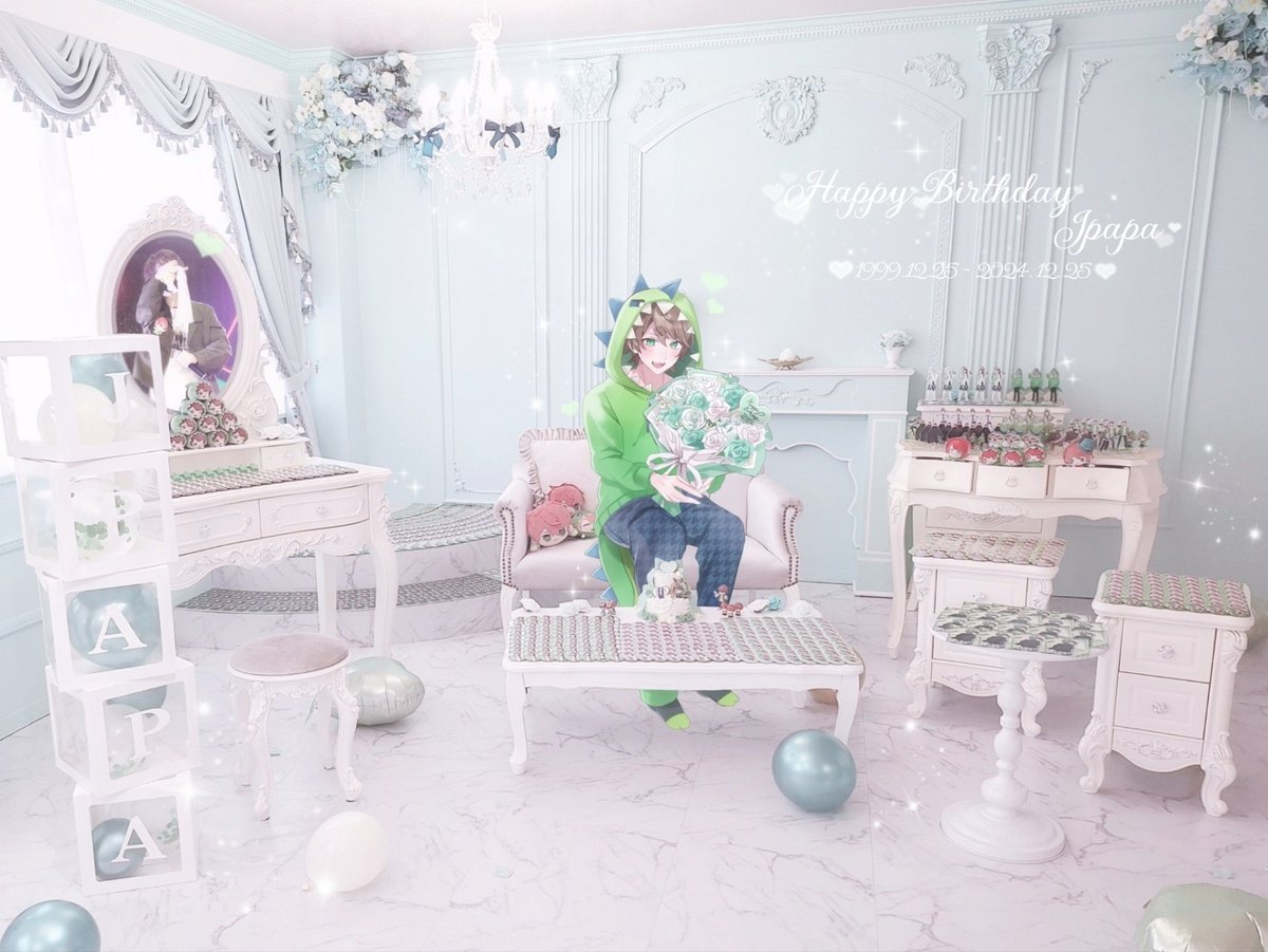 ︎ ゆぴ︎ちょす (@yunoyuno73) / Posts / X