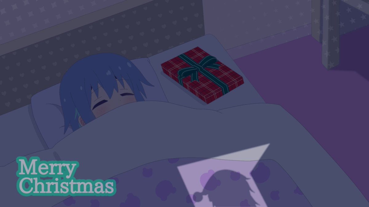 那由多卿 (@x4sweRXPBzTCdbE) / Posts / X