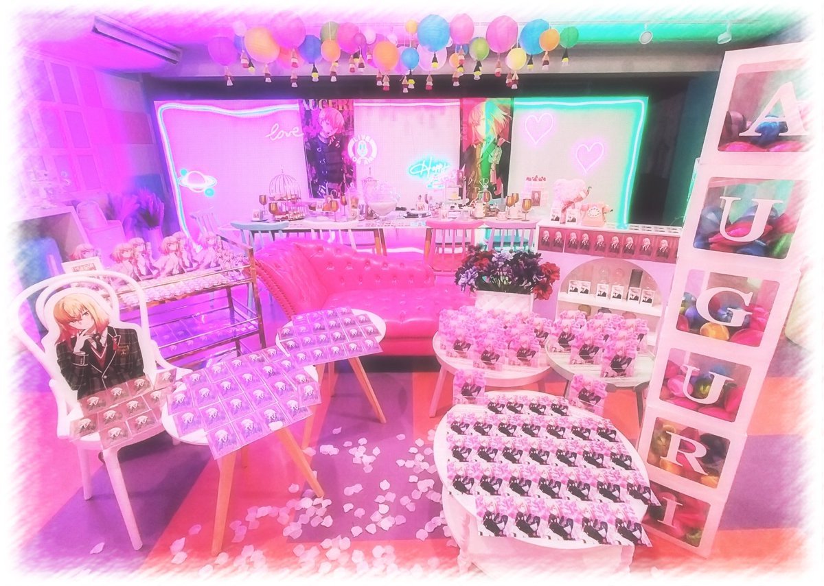 いちご tweet media