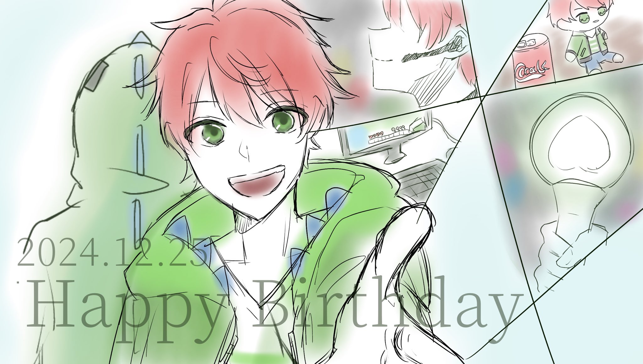★PINO★ページ-` ̗ ❤︎ ̖ ´- ピノ🍑🌷⚡️ (@pinopino_ale) / X