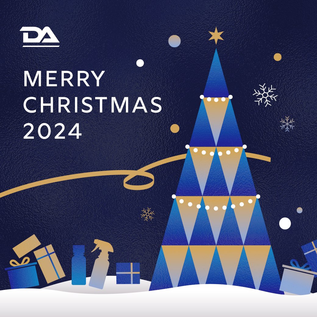 DA_chemical's tweet photo. ❄️冬のプレゼントキャンペーン第2弾🎁
／
Happy Merry Xmas🎄🎅✨
本日23:59までのプレゼント企画開催‼️
＼

DETAILARTISTからDAオリジナル【サーモボトル🥤】を抽選で『3名様☘️』にプレゼント🎉💕

DA製品と同じくサーモボトルも500㎖サイズの大容量❣️
保温＆保冷可能のステンレス製の魔法瓶となっております🤩🙌🏻
DAらしいシンプルでスタイリッシュなサーモボトル🖤🤍
たくさんのご応募お待ちしております🥳🔥

■応募方法
①こちらのアカウントをフォロ��＆RT♻️
②DA製品の中でお好きな製品名をコメント欄に入力✏️

■応募期間
12/25(水)23:59まで

■当選発表
12/26(木)
※発送は12/27(金)を予定しております。

#DETAILARTIST　#ディテールアーティスト
#プレゼントキャンペーン #CHRISTMAS
#プレゼント企画　#メリークリスマス