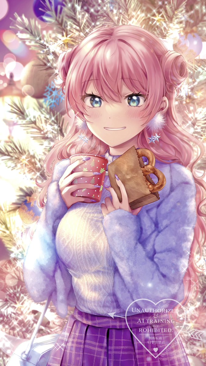 金丸祐基 tweet media