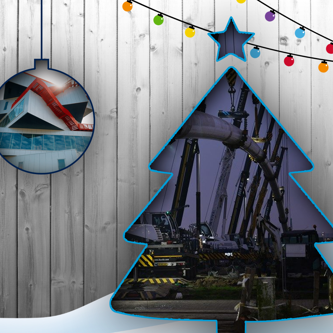 Wij wensen iedereen prachtige feestdagen. 🎄🎅⁠ En aan iedereen die ook tijdens de feestdagen keihard doorwerkt: jullie zijn toppers! 💪

#kerstfeest #feestdagen #merrychristmas #fijnefeestdagen #portofrotterdam #havenrotterdam #christmas2024 #kerst2024 #terugblik