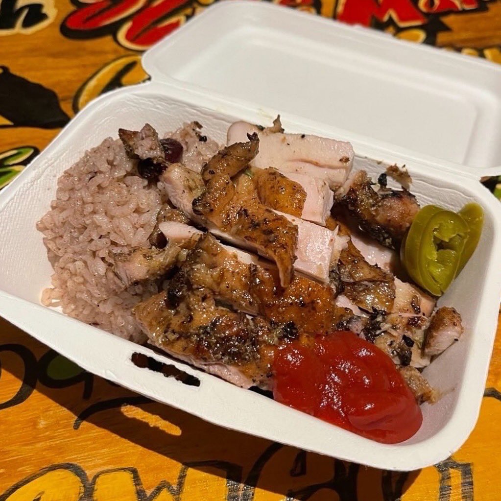 KRAZY BEE OFFICIAL (@kb_official) on Twitter photo 