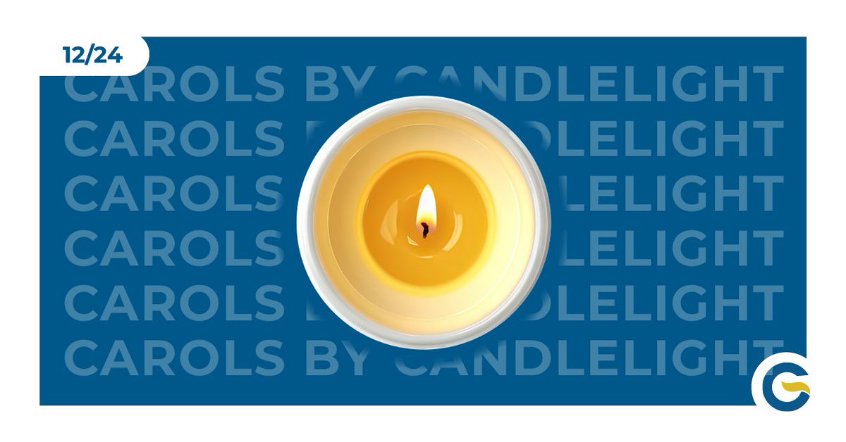 Gazelle Global Presents: Foreign Holidays You NEED to Know About:
Carols by Candlelight is a beloved holiday tradition in Australia. 
Imagine donning a Santa hat, lighting a candle and joining voices with your community on a beautiful summer evening.
#gazelleglobal #quant