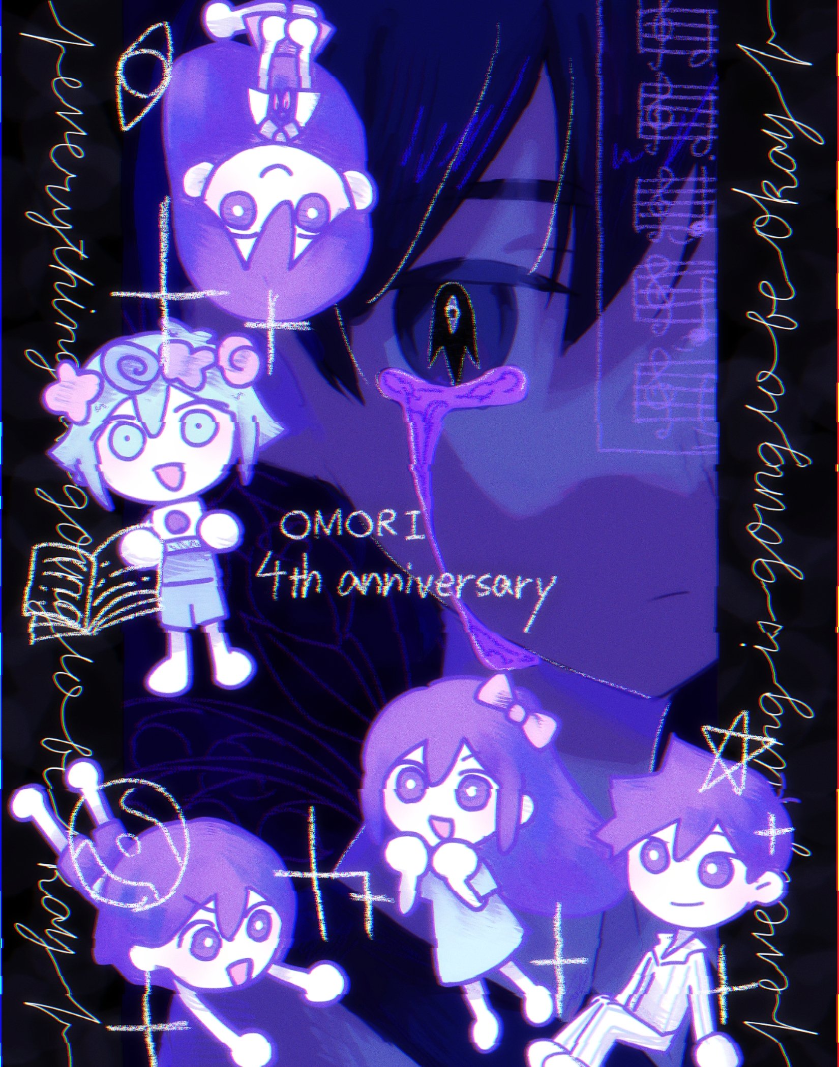 omori 🔪 (@theomorii) / X