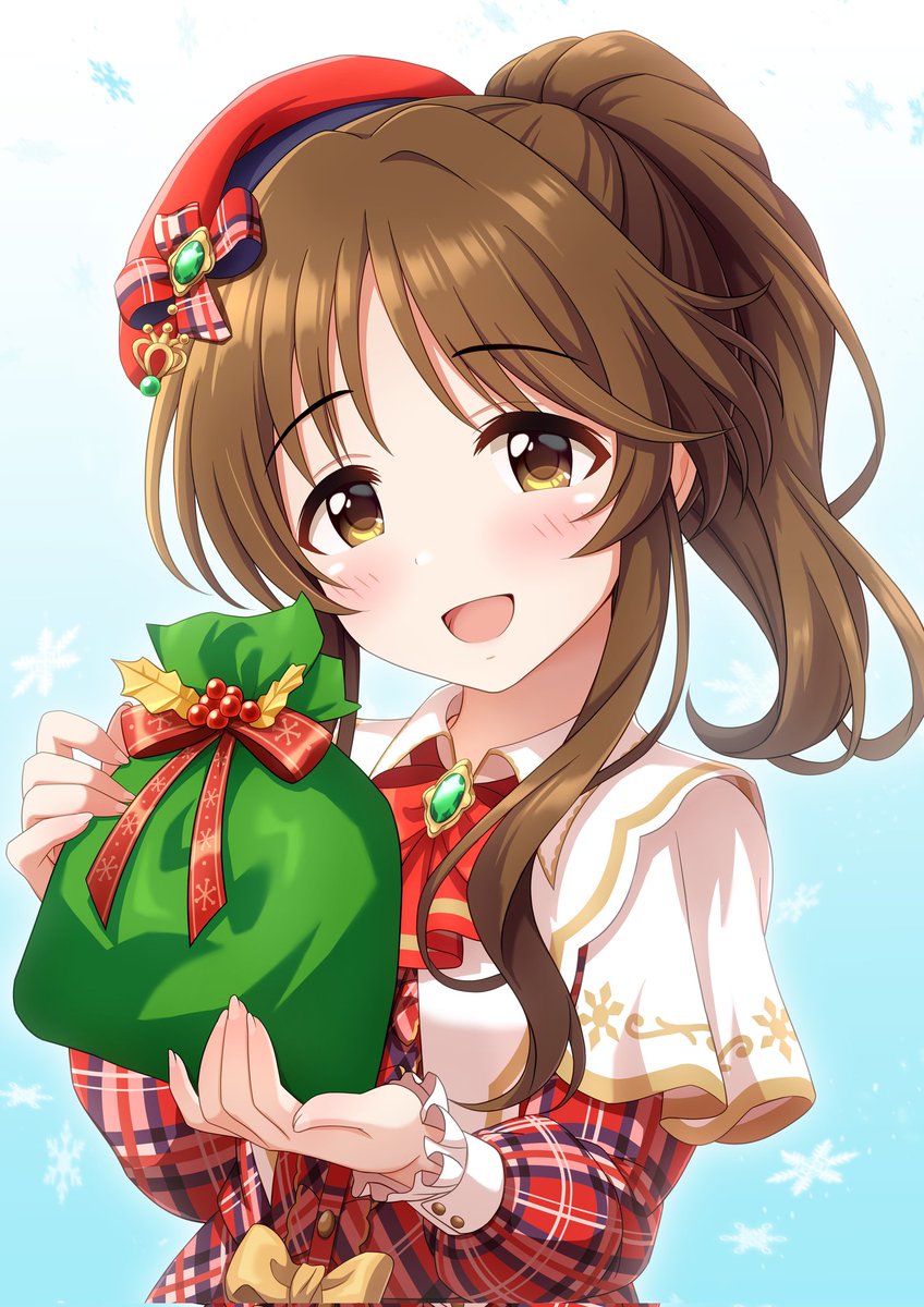 shibatac_cashew's tweet photo. 藍子ちゃんらくがきー https://t.co/P1xvOwCASp