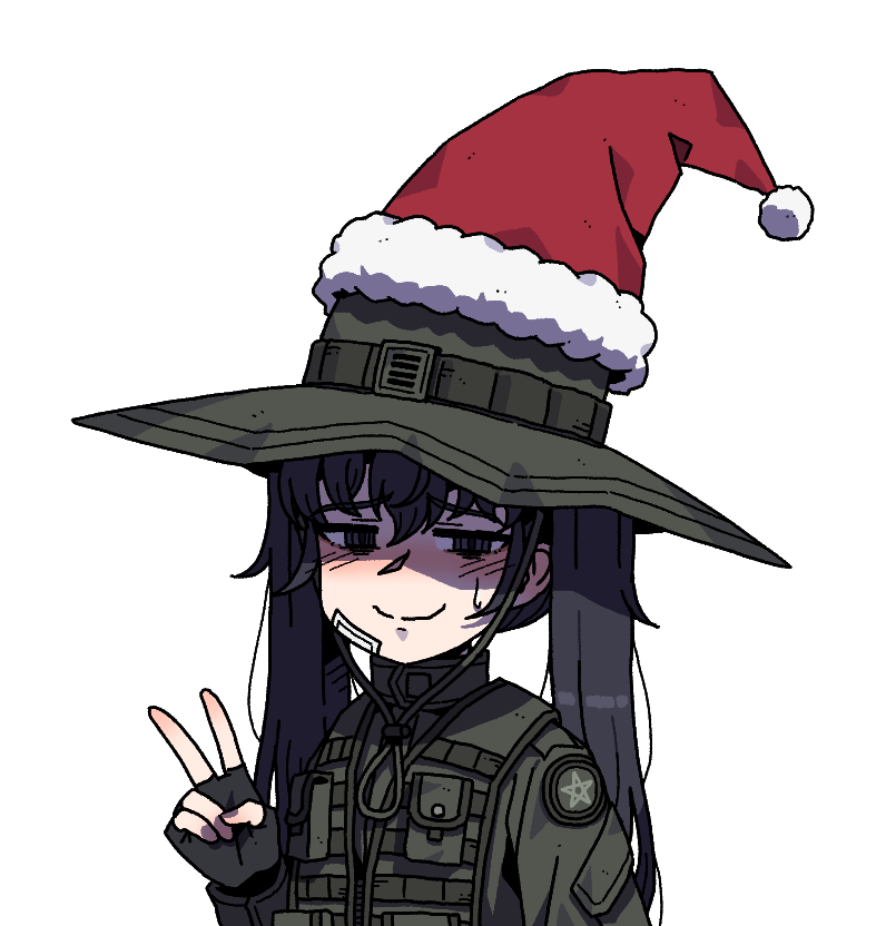 karepack77's tweet photo. Merry Christmas..🎄 https://t.co/FUeaIaxxb1