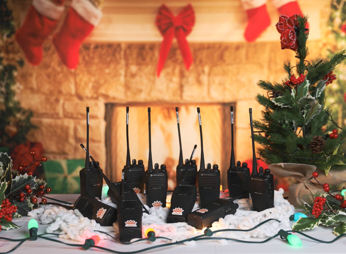 Camera Ambassador tweet media