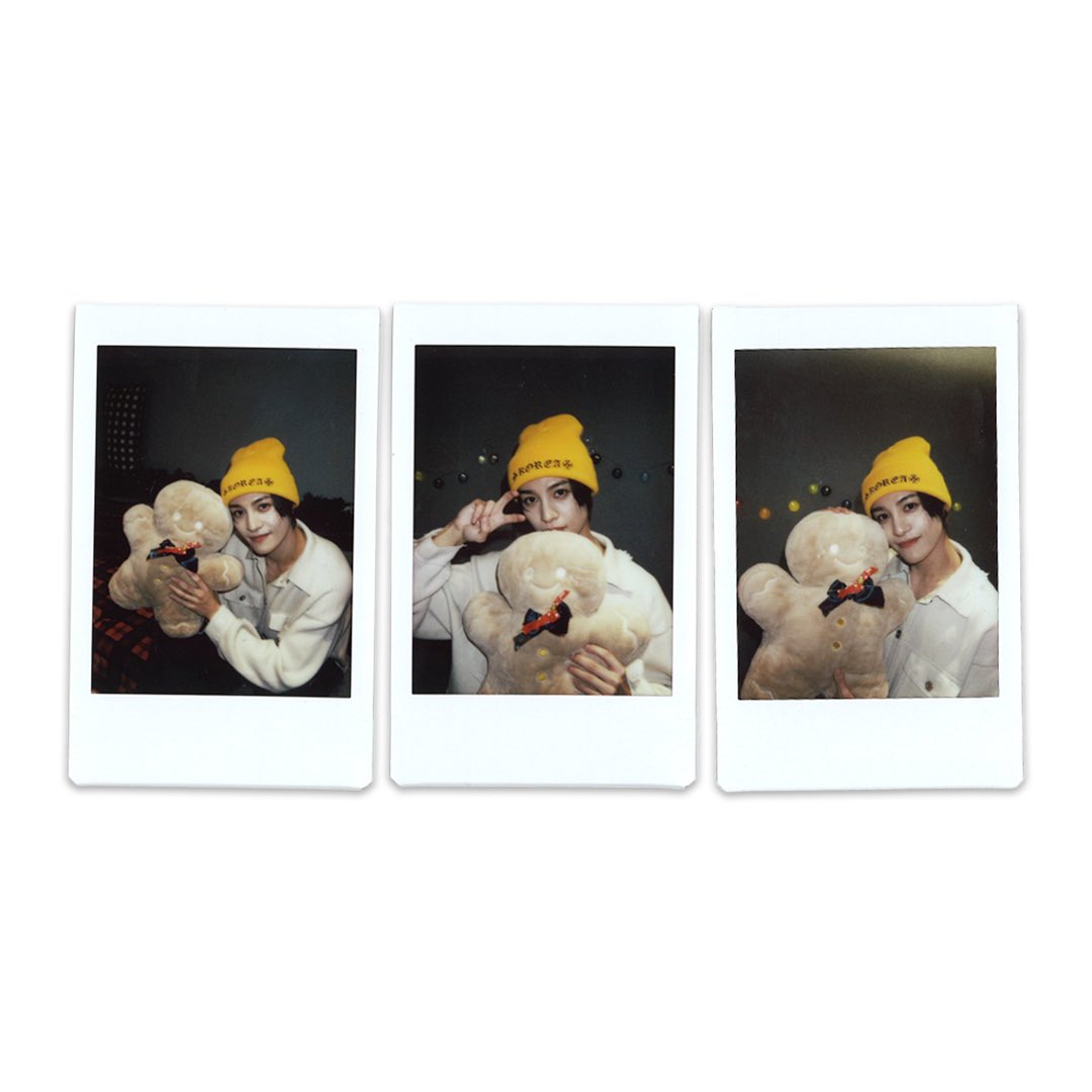 WayV_official's tweet photo. 𝙼𝚎𝚛𝚛𝚢 𝙲𝚑𝚛𝚒𝚜𝚝𝚖𝚊𝚜🎄💚
圣诞快乐🎄💚

#WayV #威神V https://t.co/qBwpyLIQjy