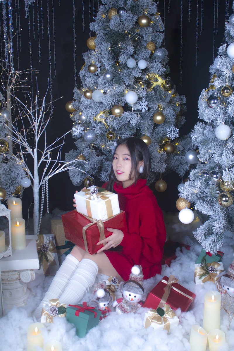 ˚₊✩‧₊❅｡. 𝙈𝙚𝙧𝙧𝙮 ҉ 𝘾𝙝𝙧𝙞𝙨𝙩𝙢𝙖𝙨 .｡❅₊·₊˚✧

model. <a href="/yoon072794/">❄️반동결❄️자정</a>