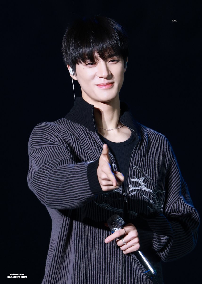 ✨메리크리스마스 🎄🎁

#제노 #JENO #ジェノ 
#NCTDREAM