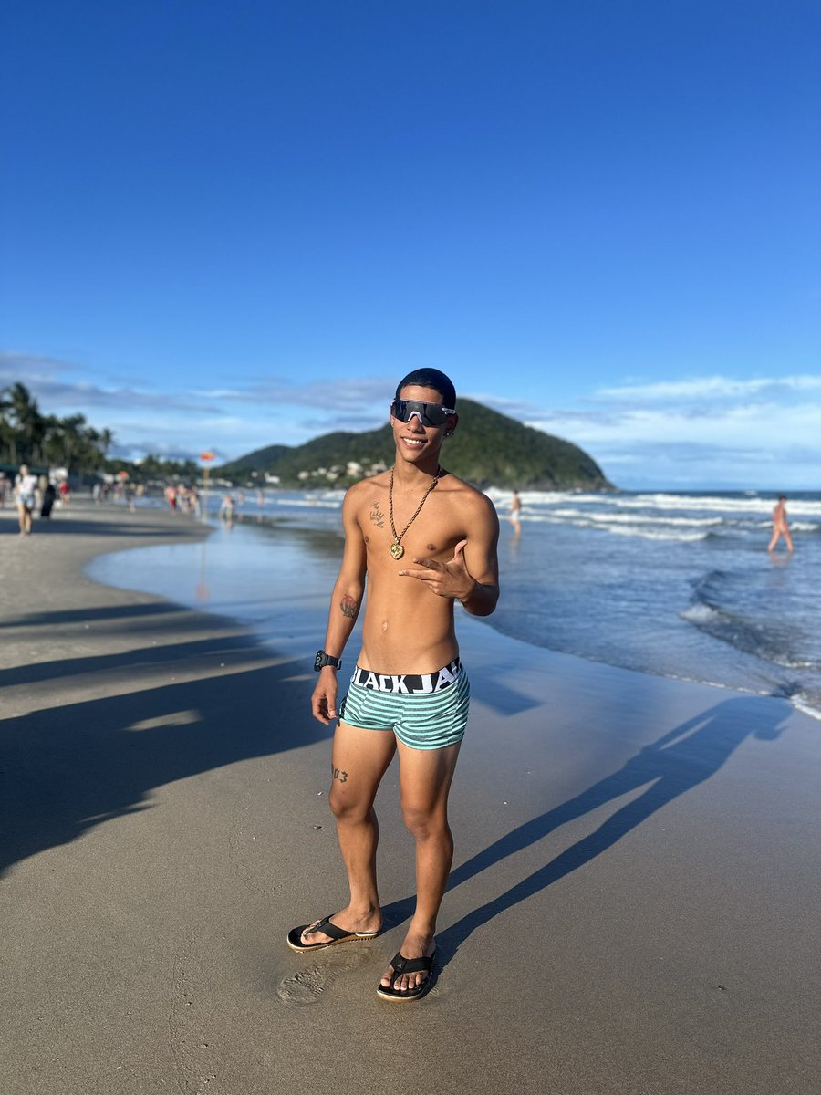 NENZIN_20kprivacy tweet media