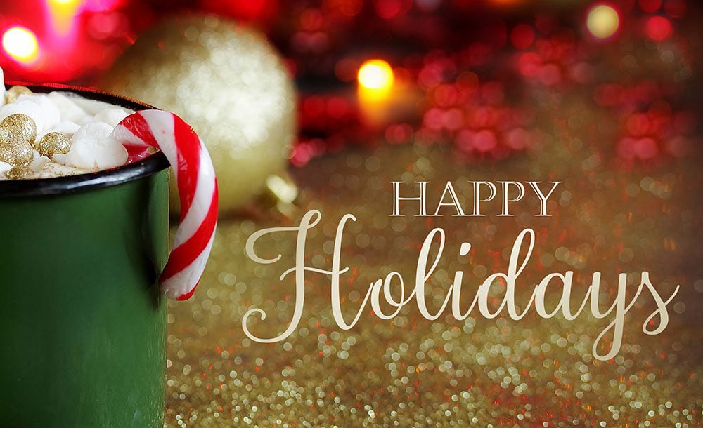 IBT Industrial Solutions tweet media