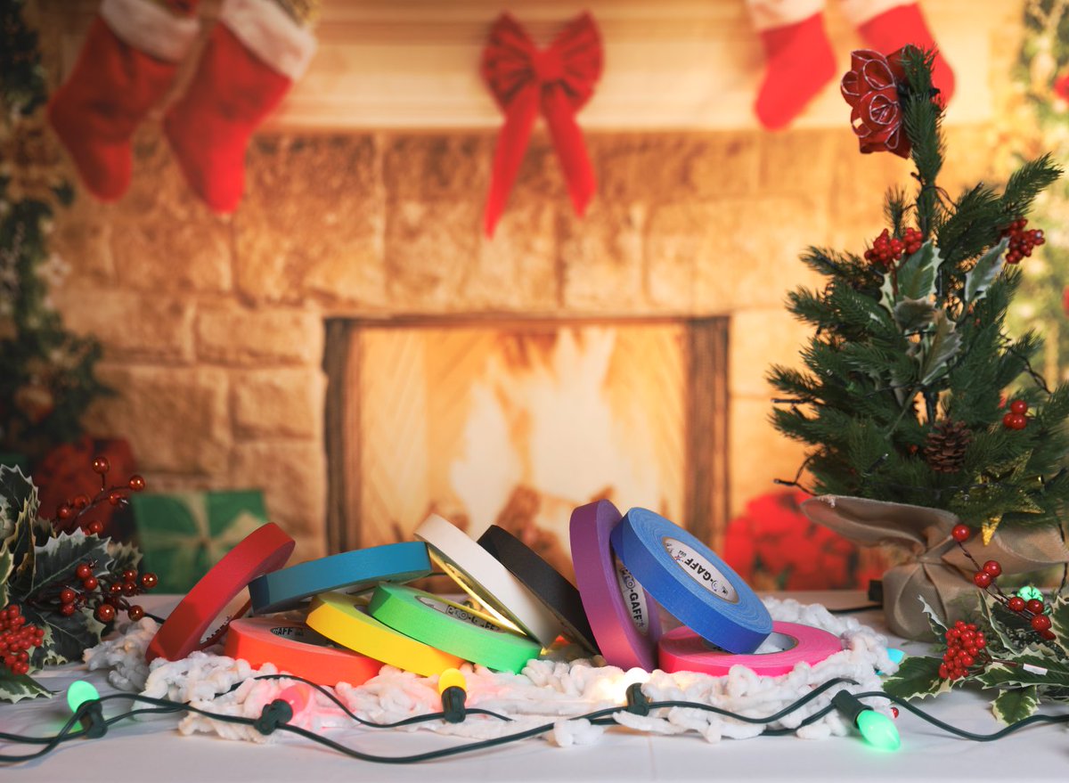 Camera Ambassador tweet media