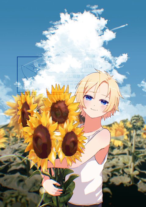 【早い者勝ち】生誕や夏のオタ活に⭐︎ミヒャエルカイザートランプブルーロック Amazon.co.jp: ブルーロック ブルロ トランプ 特装版 ミヒャエル