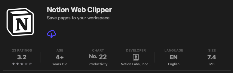 𝙃𝙚𝙧𝙢𝙚𝙨 Trismegistus ☤ tweet media