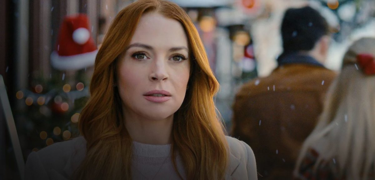 Navidad en Netflix: 7 películas para ver en diciembre - webadictos.com/navidad-en-net…