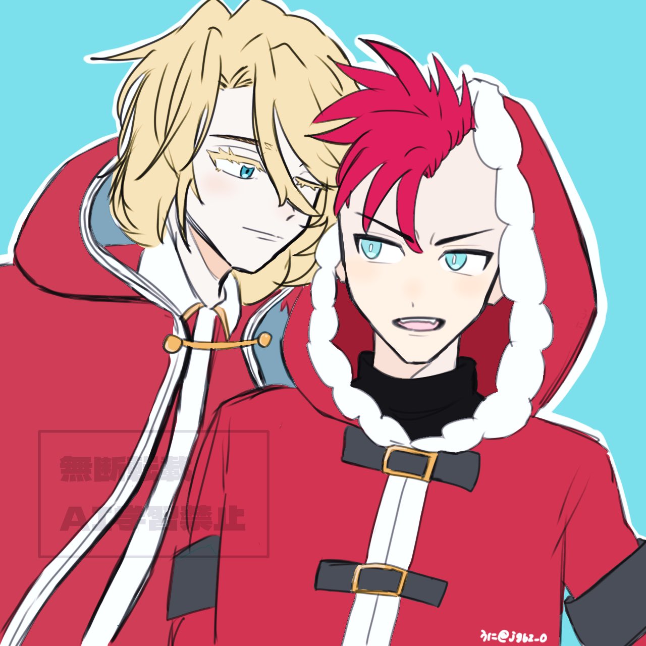 ‪‪❤︎‬ ユズ様 ‪‪❤︎‬ ゆず🌍️ (@yuzu541hq) / Posts / X