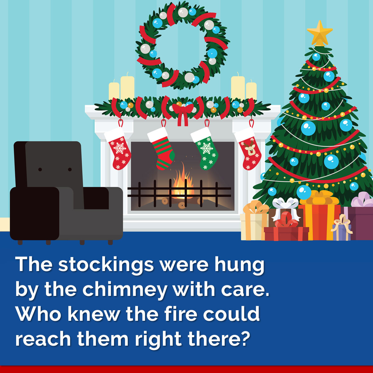 Texas State Fire Marshal's Office tweet media