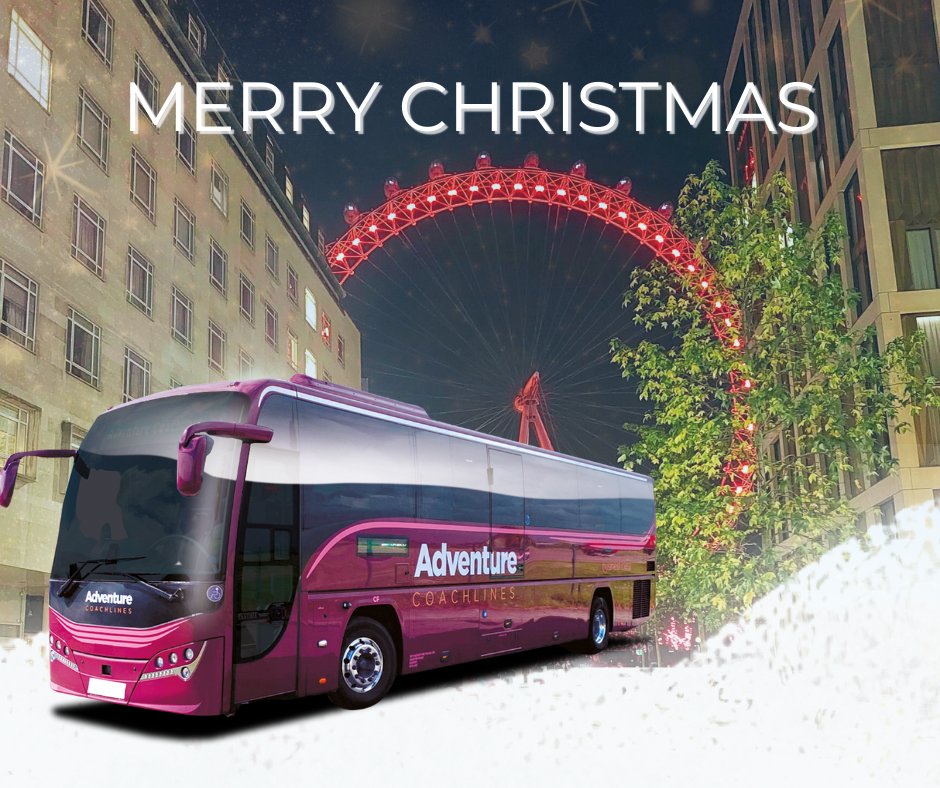 AdventureCoachlines tweet media