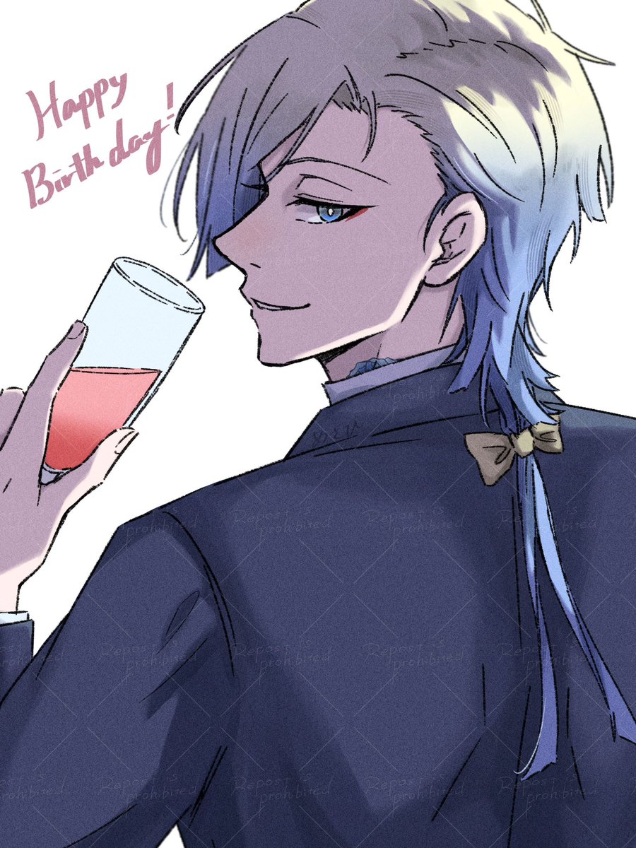 mahiru_bl's tweet photo. #ミヒャエル・カイザー誕生祭2024
#ミヒャエル・カイザー生誕祭2024 https://t.co/RYOoApLXmS