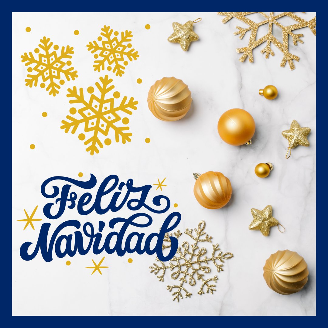 Desde Mallorca Convention Bureau deseamos que el espíritu navideño te llene de alegría y que estos días especiales sean una ocasión para celebrar la Navidad junto a tu seres queridos.🎅🏽🎄✨
¡Felices Fiestas!