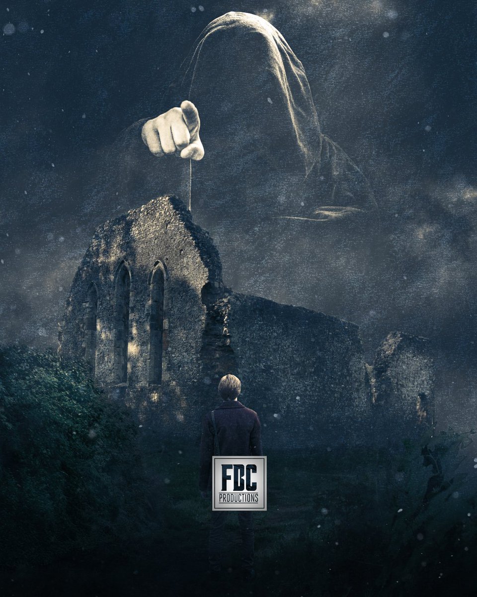 FBC Productions tweet media