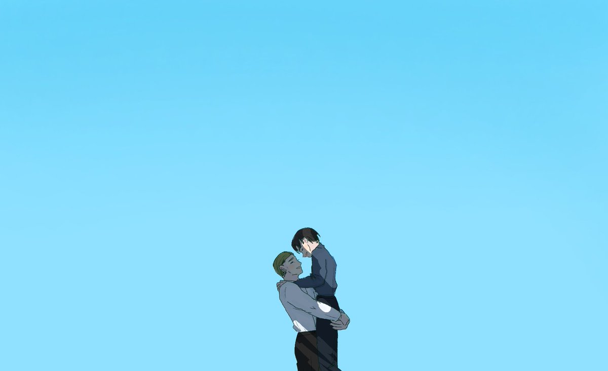 たぬ ⏰ (@ns89315) / X たぬ ⏰ (@ns89315) / X