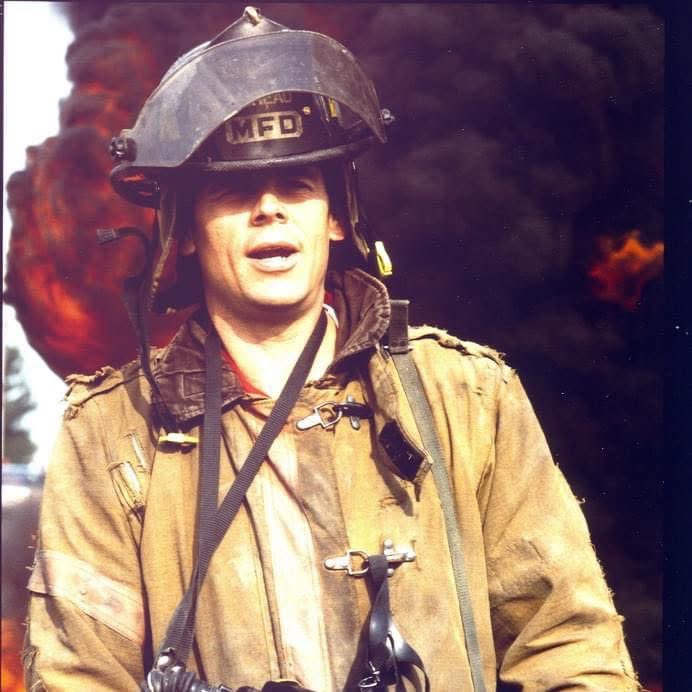 Ignite The Spirit- Milwaukee tweet media