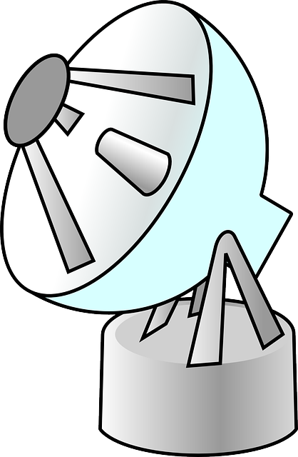 Cómo ver las emisiones DATV en el satélite #QO100 de manera sencilla gracias a <a href="/EA2RCF/">Radio Club Foronda</a>  euskobyte.eus/las-emisiones-… #Radioaficion #DATV #Radioaficionados