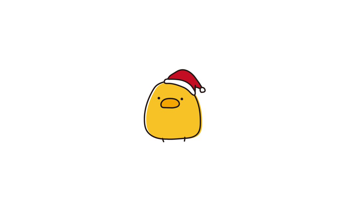 nugg_ies2's tweet photo. メリクリ https://t.co/iUOhXlPxUm