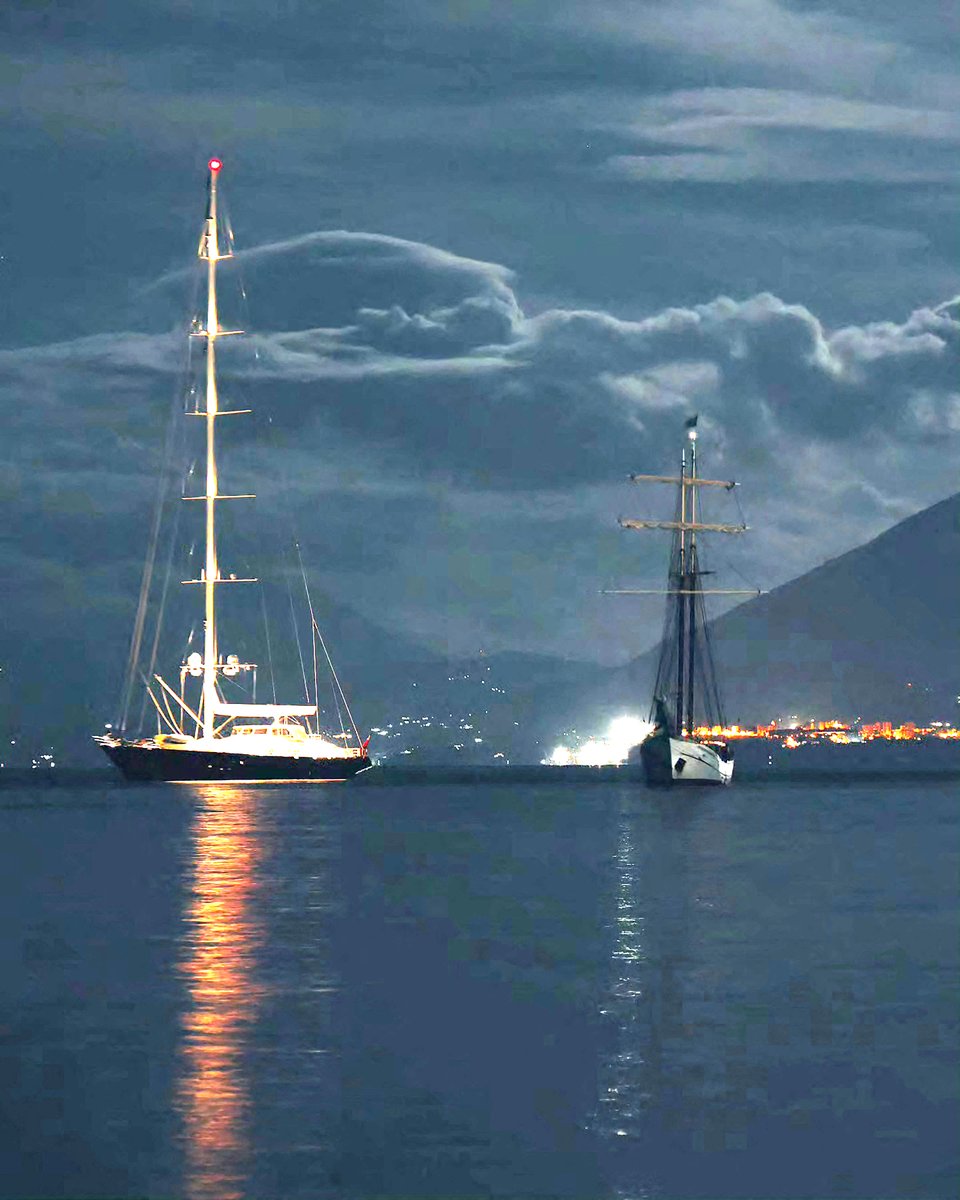 The Daily T (@dailytpodcast) on Twitter photo What really happened to Mike Lynch’s yacht?
After months of work by our senior reporter, <a href="/HenryBodkin/">Henry Bodkin</a> , the Daily T investigates what might have caused a boat that was previously described as unsinkable to vanish beneath the waves.
As a warning, some of the details in this What really happened to Mike Lynch’s yacht?
After months of work by our senior reporter, <a href="/HenryBodkin/">Henry Bodkin</a> , the Daily T investigates what might have caused a boat that was previously described as unsinkable to vanish beneath the waves.
As a warning, some of the details in this