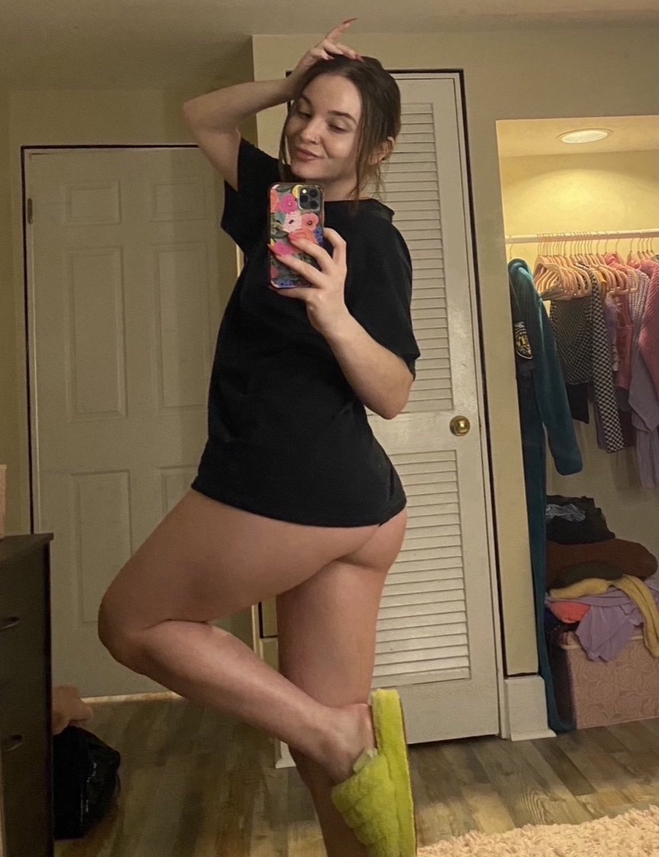 Shahnaz Ch (@shahnazch350883) on Twitter photo 