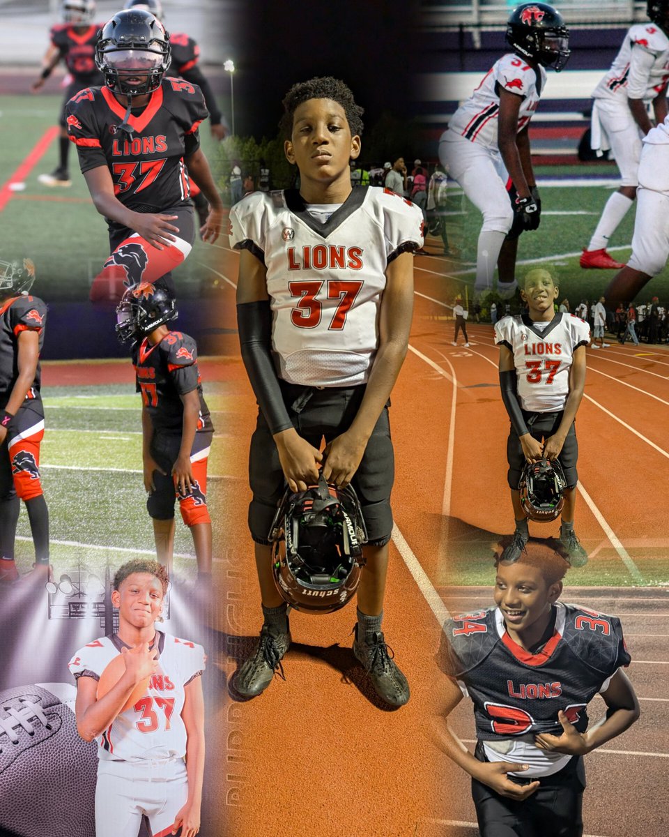 Kyan Burroughs (K9) tweet media