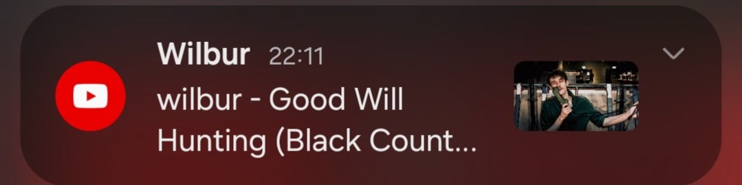 Retroont's tweet image. LEAVE BCNR OUT OF THIS