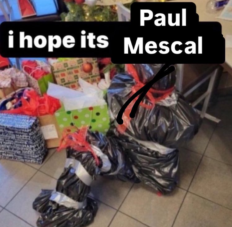 marty (@dreamsfuneral) on Twitter photo 