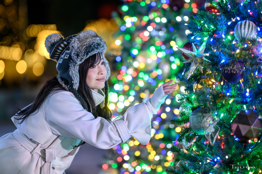 T32LH100 tweet media