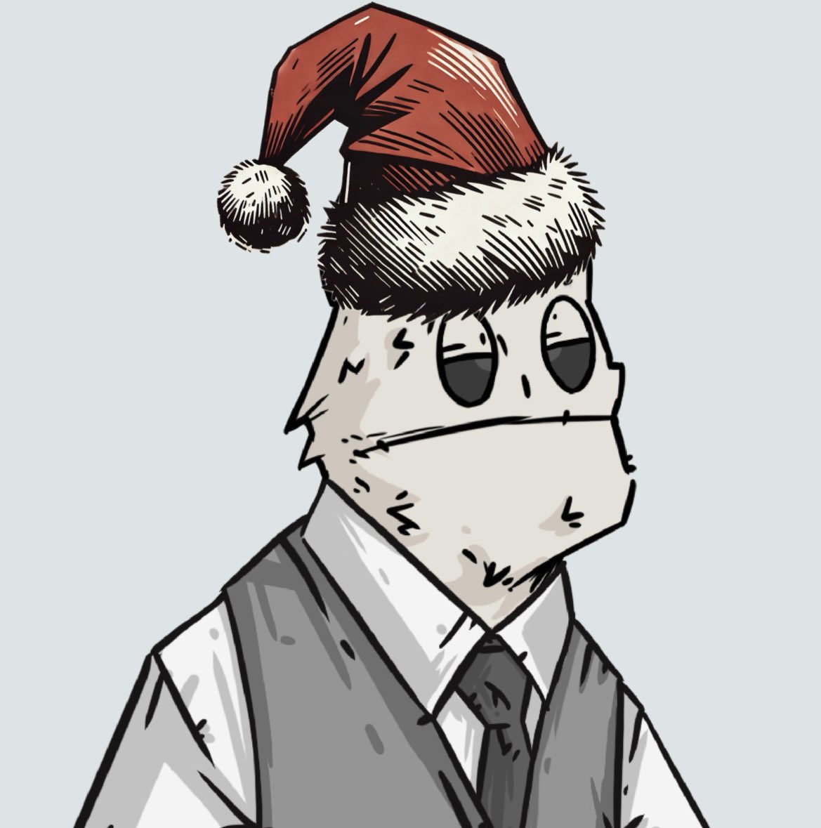 GM $SEI and Mery Christmas 🎄