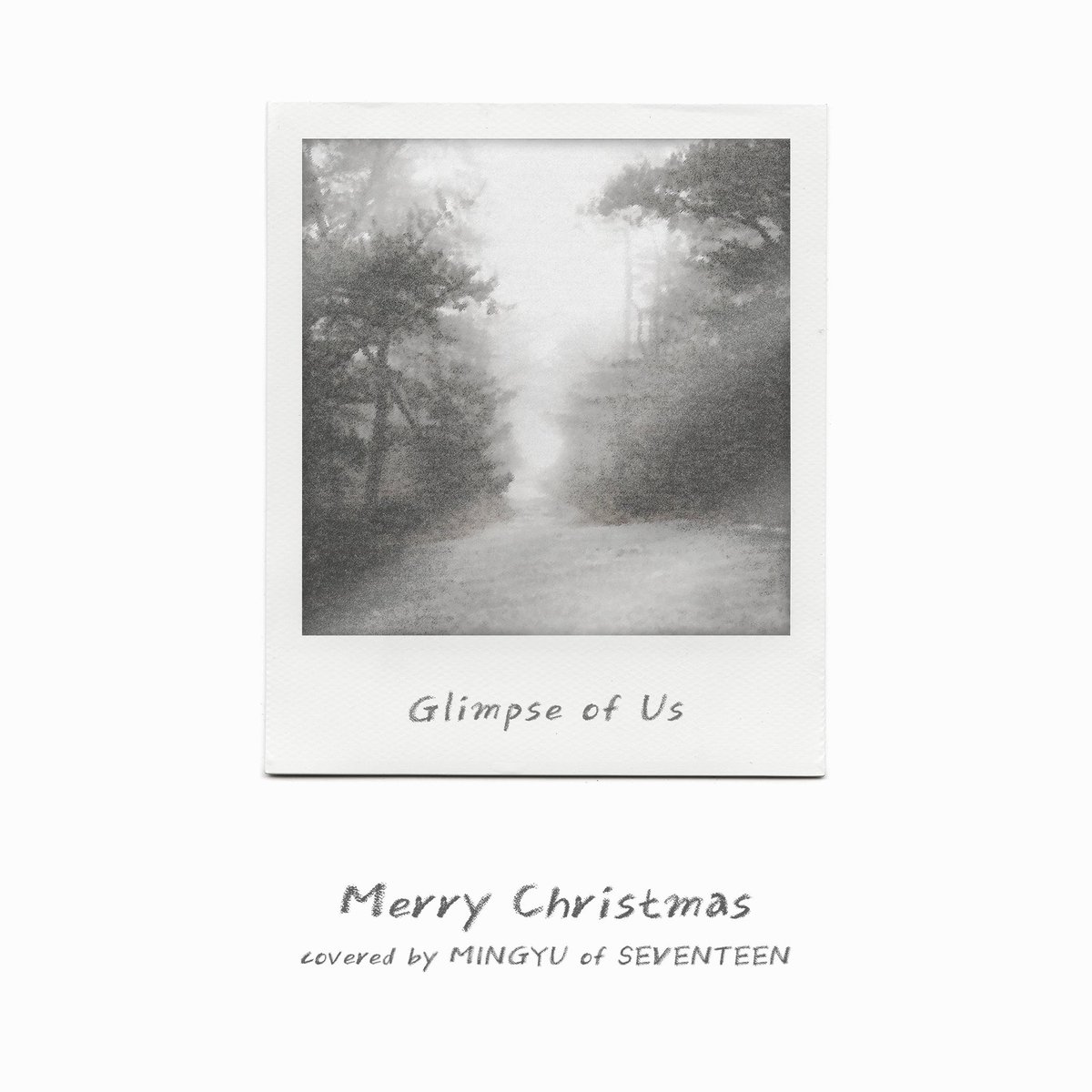 Jangan lupa didengerin coveran gua yg kece itu ya geng

➡️ youtu.be/L0SxD8ItnyA