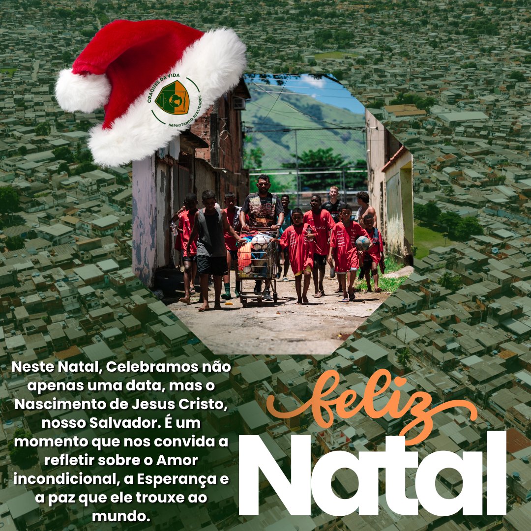 FRANKLIN tweet media