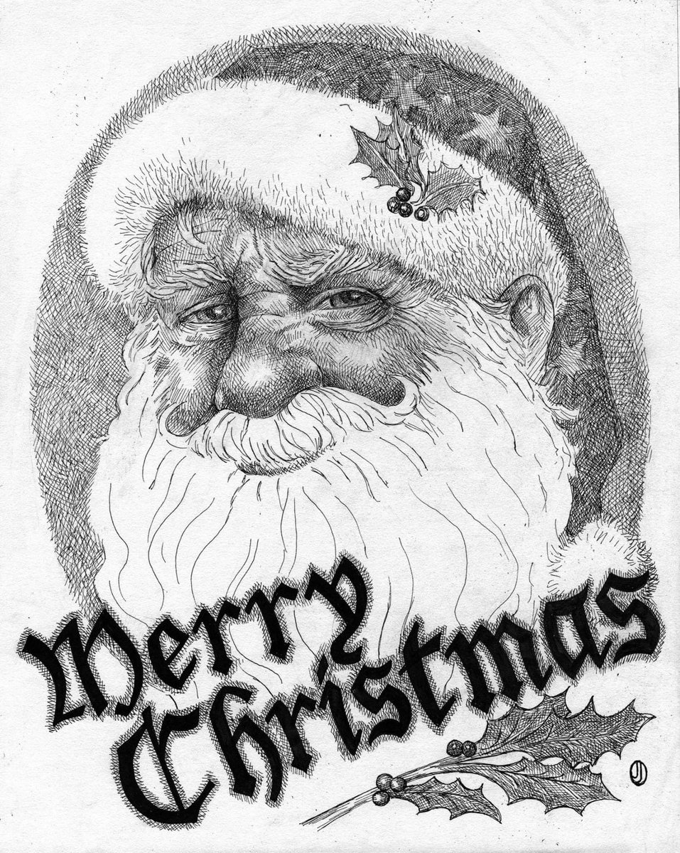Official_JamesJ's tweet photo. Wishing you all a very Merry Christmas, a healthy and happy New Year!❤️ https://t.co/LkERwIXbXX
