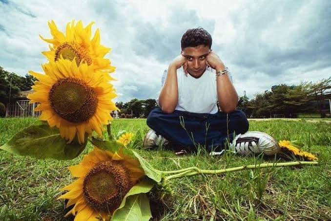 Indonesian Pop Base tweet media