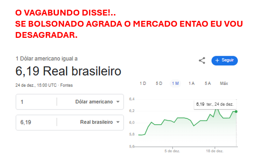 🇧🇷 Julio Fazenda (@discadorfale) on Twitter photo 