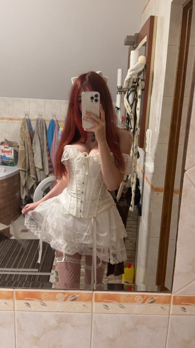 nyatalia ⋆˙⟡ tweet media