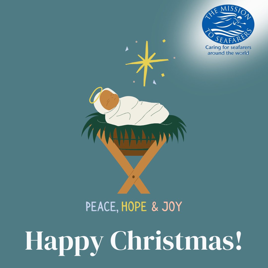 MTSinIndia's tweet photo. May the miracle of Christmas bring hope and peace to your life. Merry Christmas to all! ✨🎄

#MerryChristmas https://t.co/g23meASXl4