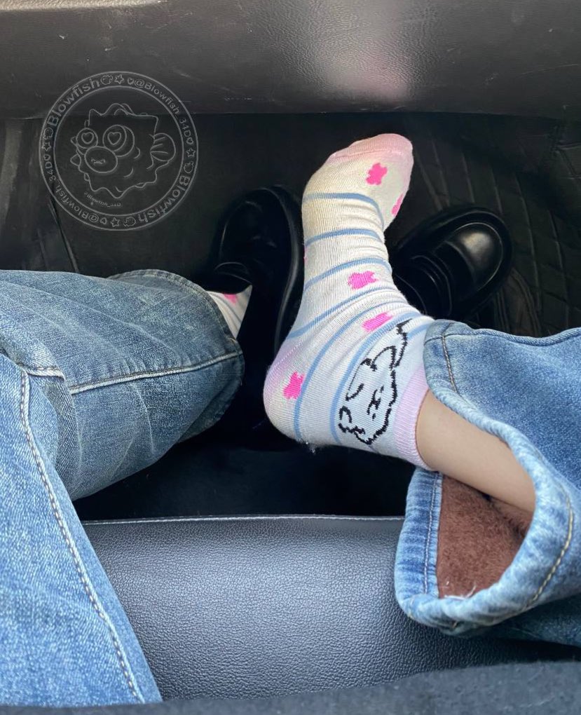 黄推福利内容 - 河豚の原味小窩的精彩图片 福利姬河豚の原味小窩分享的黄推图片2 - 网红私拍内容