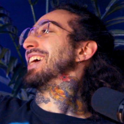 #NouvellePhotoDeProfil