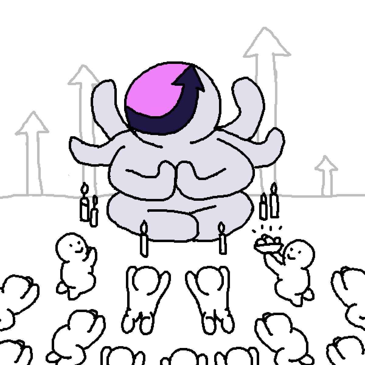 .<a href="/moonshot/">Moonshot</a>, when listing?