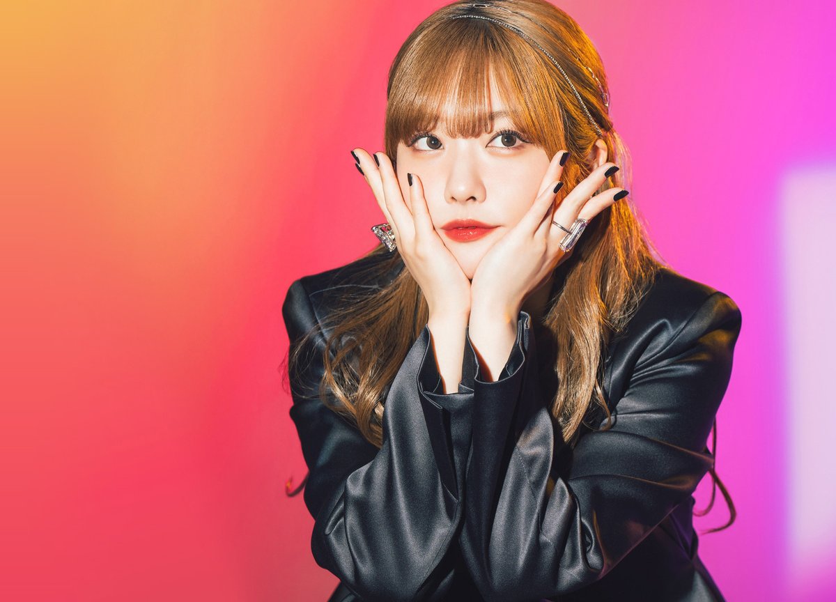 愛美 Aimi Pics (@aimin_pics) / Posts / X
